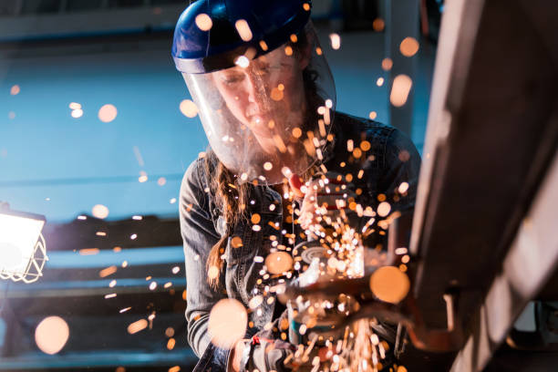 Best Aerospace and Defense Welding in Kean University, NJ